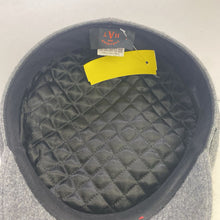Load image into Gallery viewer, Canadian Hat
