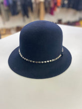 Load image into Gallery viewer, Galliano Sorbatti Hat
