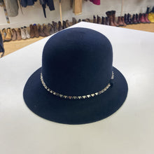 Load image into Gallery viewer, Galliano Sorbatti Hat
