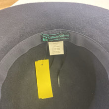 Load image into Gallery viewer, Galliano Sorbatti Hat
