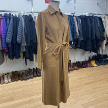 Load image into Gallery viewer, Wanko Dress
