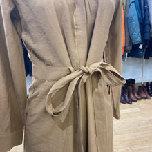Load image into Gallery viewer, Wanko Dress
