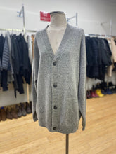 Load image into Gallery viewer, Zenorbe Sweater XXL NWT
