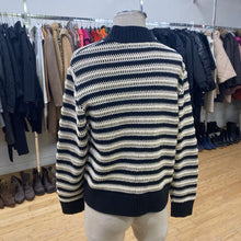 Load image into Gallery viewer, InWear sweater S
