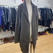 Load image into Gallery viewer, Noa Noa sweater L
