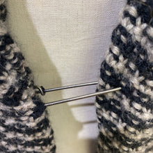 Load image into Gallery viewer, Noa Noa sweater L
