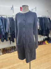 Load image into Gallery viewer, Banana Republic long sweater M
