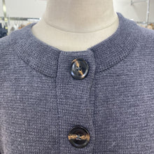 Load image into Gallery viewer, Banana Republic long sweater M
