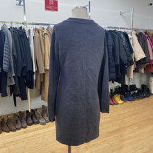 Load image into Gallery viewer, Banana Republic long sweater M
