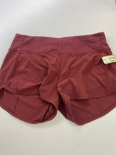 Load image into Gallery viewer, Lululemon shorts 8
