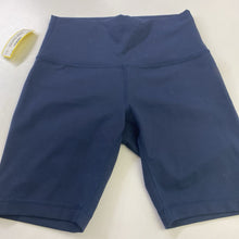 Load image into Gallery viewer, Lululemon shorts 8
