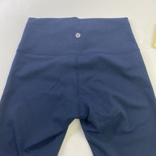 Load image into Gallery viewer, Lululemon shorts 8

