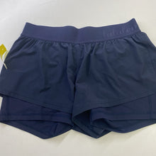 Load image into Gallery viewer, Lululemon shorts 10
