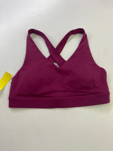 Load image into Gallery viewer, Lululemon top 8
