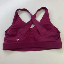 Load image into Gallery viewer, Lululemon top 8
