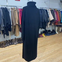 Load image into Gallery viewer, Buffalo long knit sweater dress S
