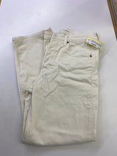 Load image into Gallery viewer, Denim Forum Arlo High Rise Jeans 28
