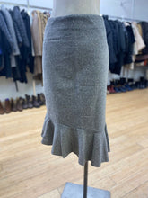 Load image into Gallery viewer, Clothes Muriel Dombret skirt 14

