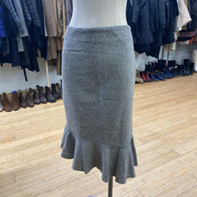 Load image into Gallery viewer, Clothes Muriel Dombret skirt 14
