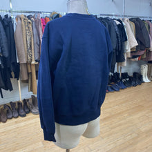 Load image into Gallery viewer, Aritzia Crewneck M
