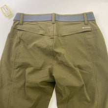 Load image into Gallery viewer, Columbia sporty pants M
