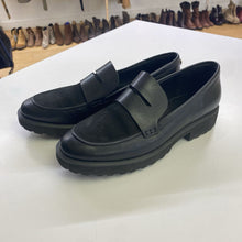 Load image into Gallery viewer, Cole Haan loafers 9
