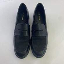 Load image into Gallery viewer, Cole Haan loafers 9
