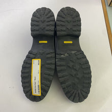 Load image into Gallery viewer, Cole Haan loafers 9
