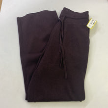 Load image into Gallery viewer, Uniqlo knit ribbed pants M
