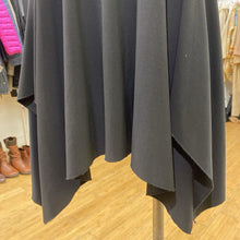 Load image into Gallery viewer, Sympli dress 12
