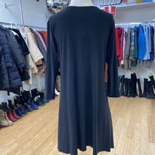 Load image into Gallery viewer, Sympli dress 12
