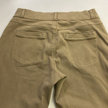 Load image into Gallery viewer, Second Yoga Jeans 32
