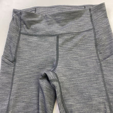 Load image into Gallery viewer, Lululemon leggings 4
