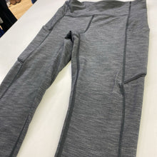 Load image into Gallery viewer, Lululemon leggings 4
