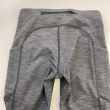 Load image into Gallery viewer, Lululemon leggings 4
