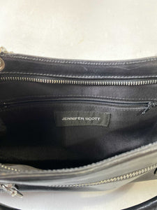 Jennifer Scott Vintage handbag
