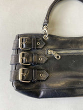 Load image into Gallery viewer, Jennifer Scott Vintage handbag
