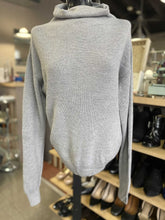 Load image into Gallery viewer, Wilfred wool sweater XS
