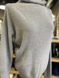 Wilfred wool sweater XS