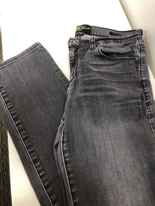 Lucky Brand Sweet N Straight jeans 6