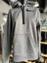 Load image into Gallery viewer, Nike Sportswear hoodie S
