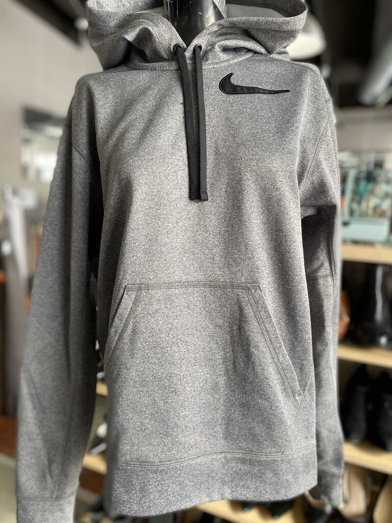 Nike Sportswear hoodie S