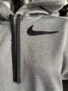 Nike Sportswear hoodie S