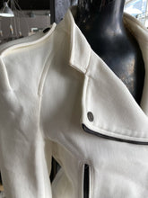 Load image into Gallery viewer, Zara Biker Style Blazer M
