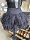 Lululemon Tutu skirt S/M