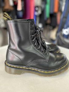 Dr. Martens Boots (as is)