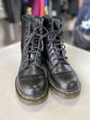 Dr. Martens Boots (as is)