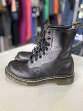 Load image into Gallery viewer, Dr. Martens Boots (as is)
