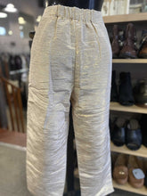 Load image into Gallery viewer, Corey Lynn Calter Anthropologie Pants NWT M
