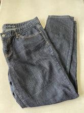 Load image into Gallery viewer, Tommy Hilfiger Modern Skinny Jeans 14
